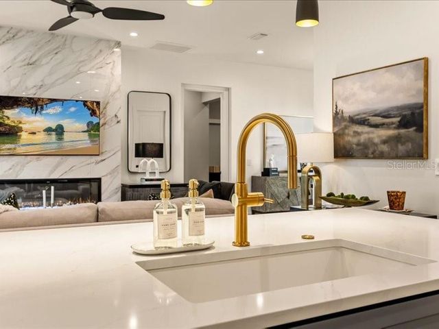 1405 MILLER AVENUE, Winter Park, FL 32789