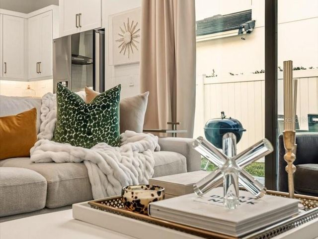 1405 MILLER AVENUE, Winter Park, FL 32789