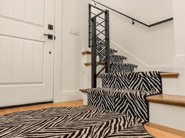 1405 MILLER AVENUE, Winter Park, FL 32789