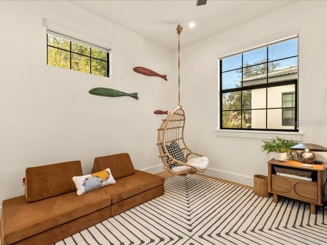 1405 MILLER AVENUE, Winter Park, FL 32789