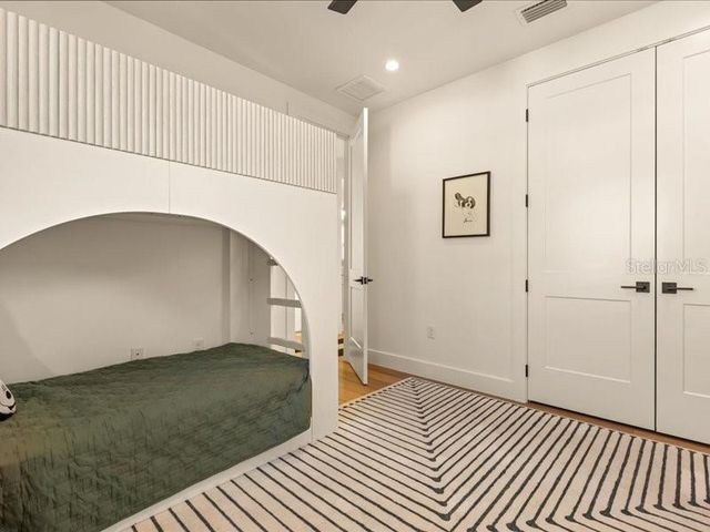 1405 MILLER AVENUE, Winter Park, FL 32789