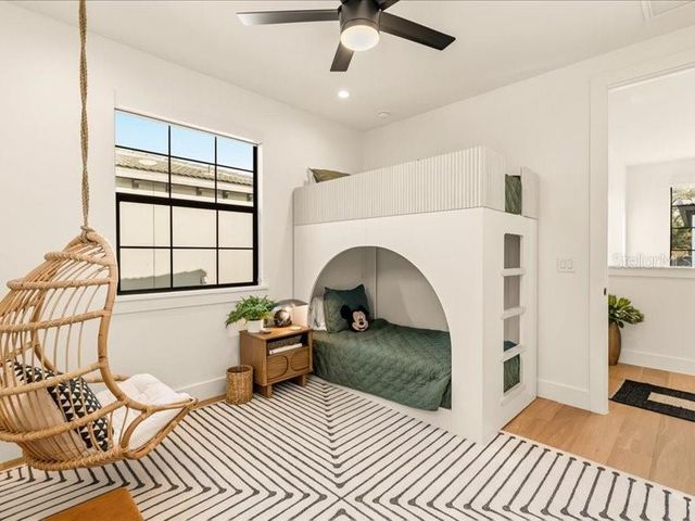 1405 MILLER AVENUE, Winter Park, FL 32789