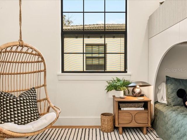 1405 MILLER AVENUE, Winter Park, FL 32789