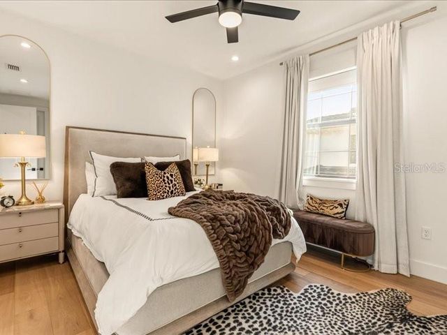 1405 MILLER AVENUE, Winter Park, FL 32789