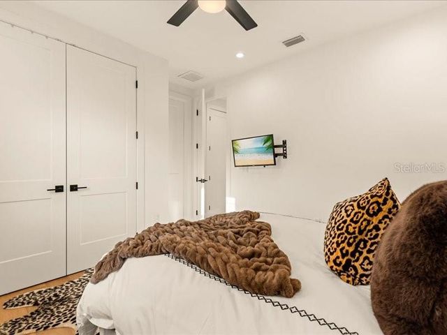 1405 MILLER AVENUE, Winter Park, FL 32789