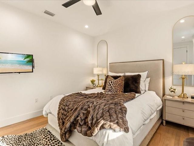 1405 MILLER AVENUE, Winter Park, FL 32789