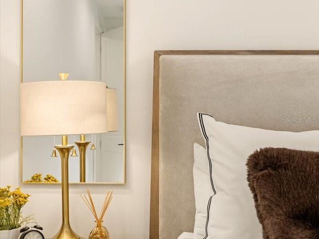 1405 MILLER AVENUE, Winter Park, FL 32789