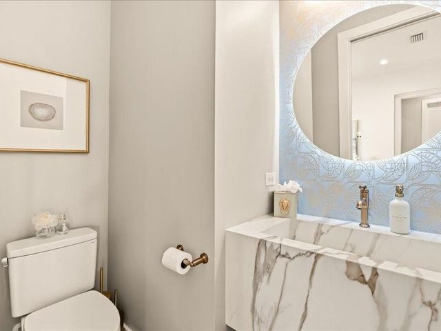 1405 MILLER AVENUE, Winter Park, FL 32789