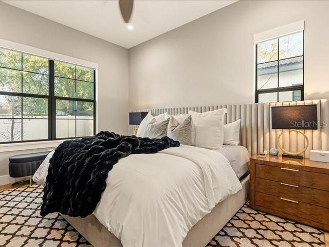 1405 MILLER AVENUE, Winter Park, FL 32789