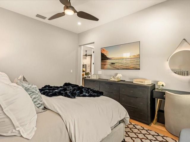 1405 MILLER AVENUE, Winter Park, FL 32789