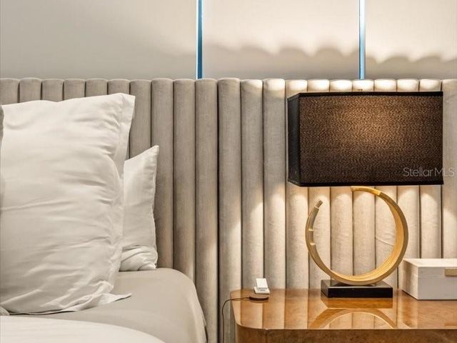 1405 MILLER AVENUE, Winter Park, FL 32789