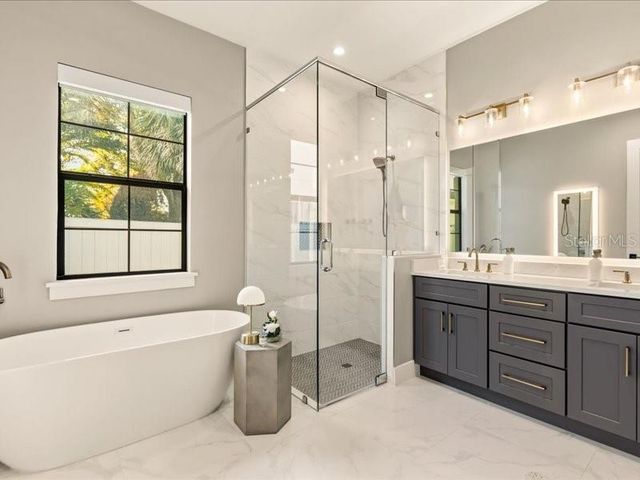 1405 MILLER AVENUE, Winter Park, FL 32789