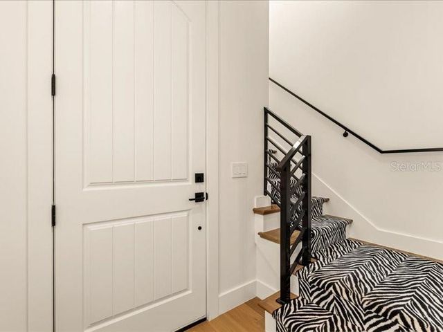 1405 MILLER AVENUE, Winter Park, FL 32789