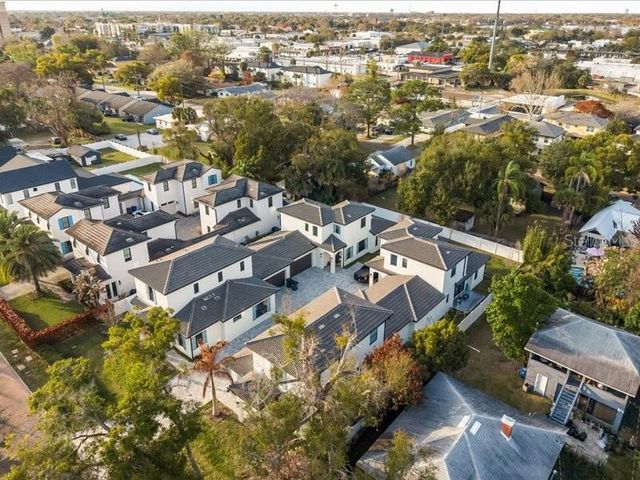 1405 MILLER AVENUE, Winter Park, FL 32789