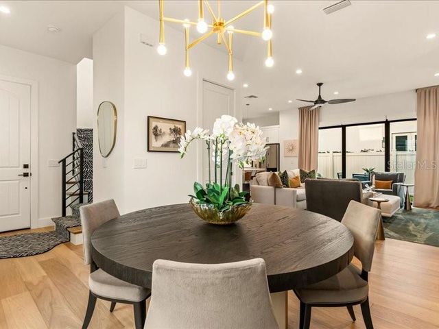 1405 MILLER AVENUE, Winter Park, FL 32789