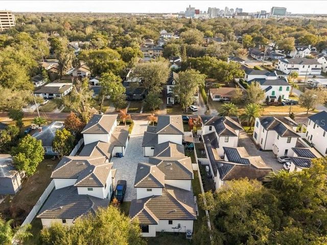 1405 MILLER AVENUE, Winter Park, FL 32789