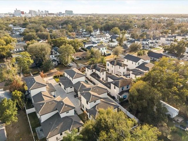 1405 MILLER AVENUE, Winter Park, FL 32789