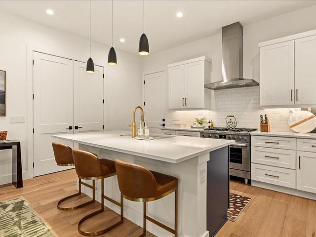 1405 MILLER AVENUE, Winter Park, FL 32789