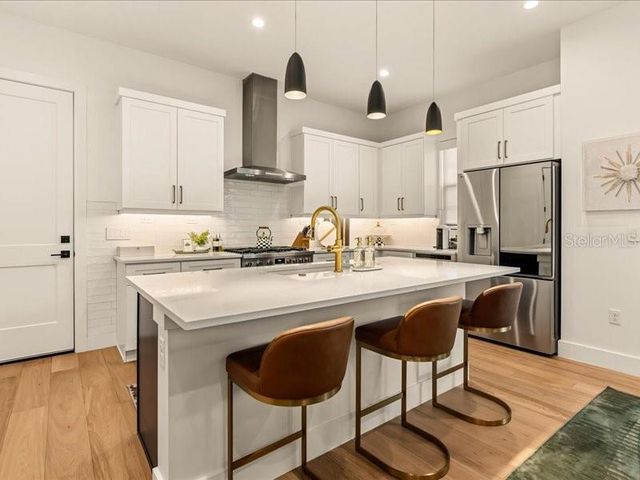 1405 MILLER AVENUE, Winter Park, FL 32789