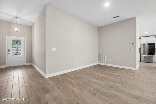 109 ANGLER Lane, St. Marys, GA 31558