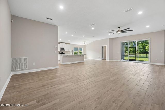 109 ANGLER Lane, St. Marys, GA 31558