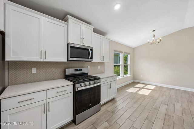 109 ANGLER Lane, St. Marys, GA 31558