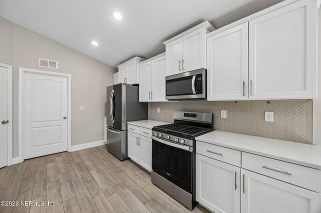 109 ANGLER Lane, St. Marys, GA 31558