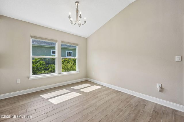 109 ANGLER Lane, St. Marys, GA 31558