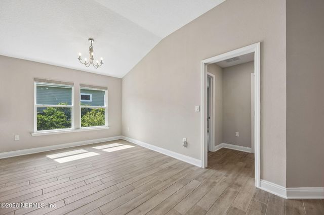 109 ANGLER Lane, St. Marys, GA 31558