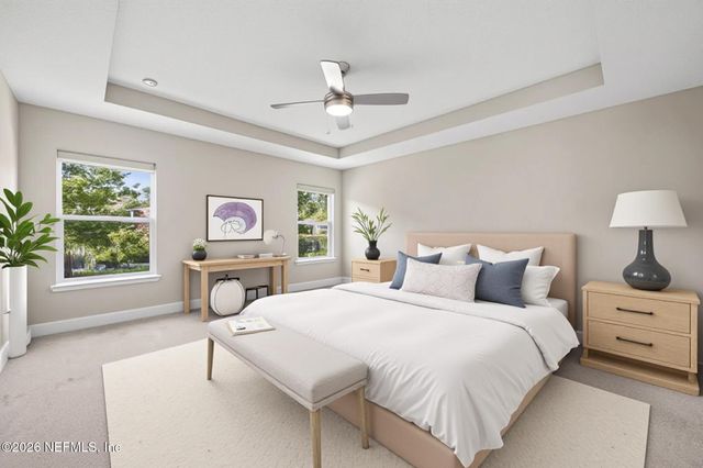 109 ANGLER Lane, St. Marys, GA 31558