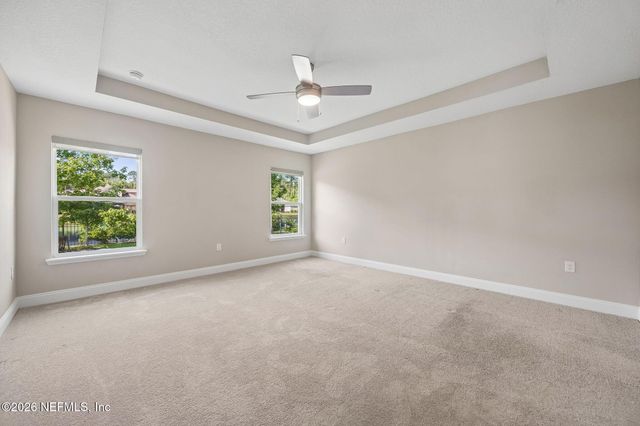 109 ANGLER Lane, St. Marys, GA 31558