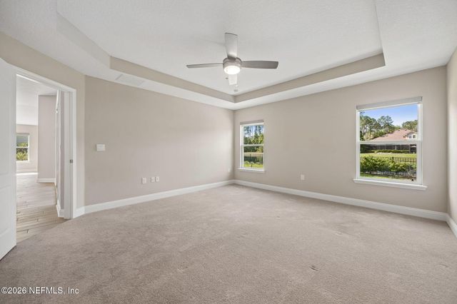 109 ANGLER Lane, St. Marys, GA 31558