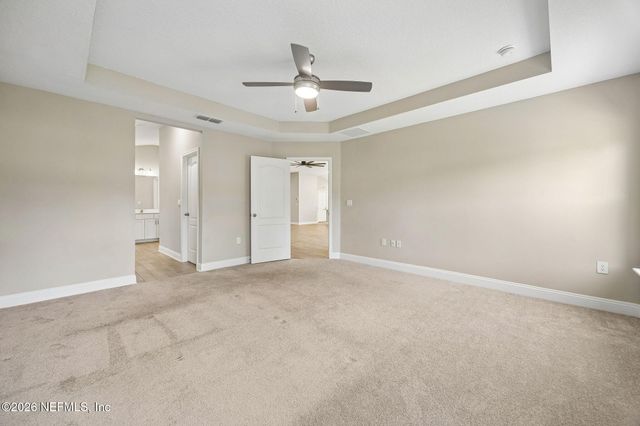 109 ANGLER Lane, St. Marys, GA 31558