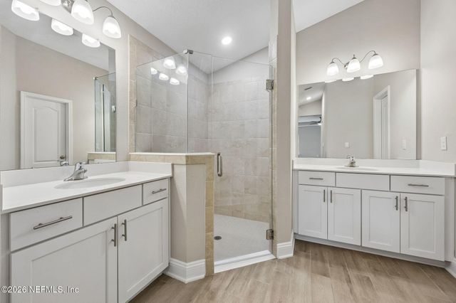109 ANGLER Lane, St. Marys, GA 31558