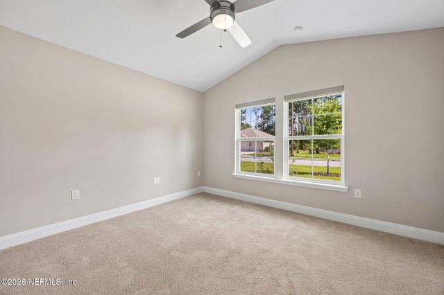109 ANGLER Lane, St. Marys, GA 31558