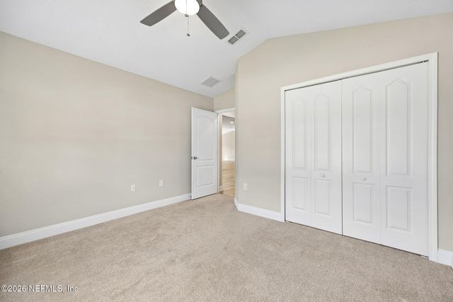 109 ANGLER Lane, St. Marys, GA 31558