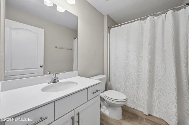 109 ANGLER Lane, St. Marys, GA 31558