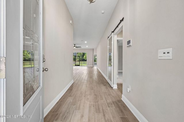109 ANGLER Lane, St. Marys, GA 31558