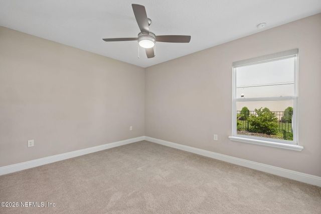 109 ANGLER Lane, St. Marys, GA 31558