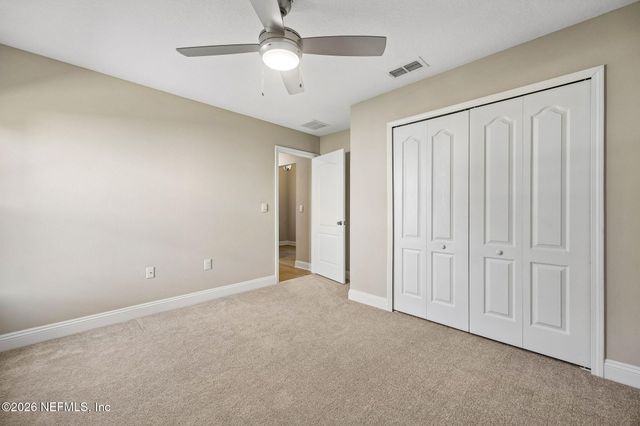 109 ANGLER Lane, St. Marys, GA 31558
