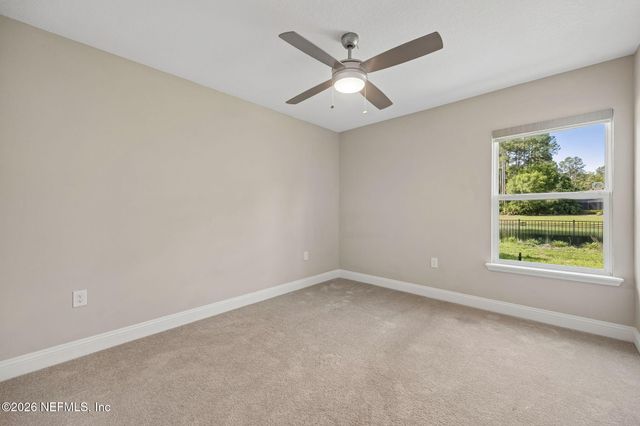 109 ANGLER Lane, St. Marys, GA 31558