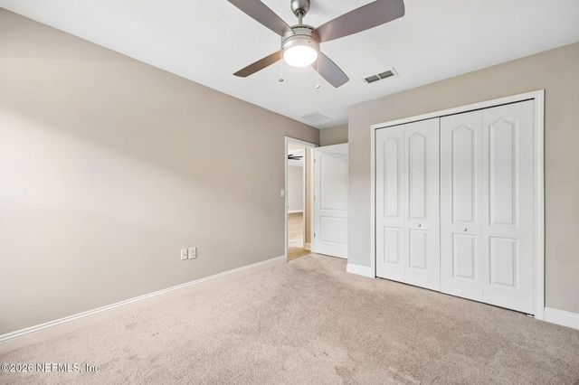 109 ANGLER Lane, St. Marys, GA 31558