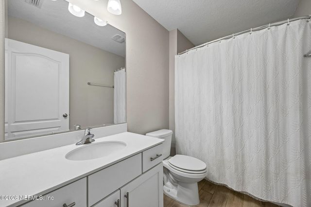 109 ANGLER Lane, St. Marys, GA 31558
