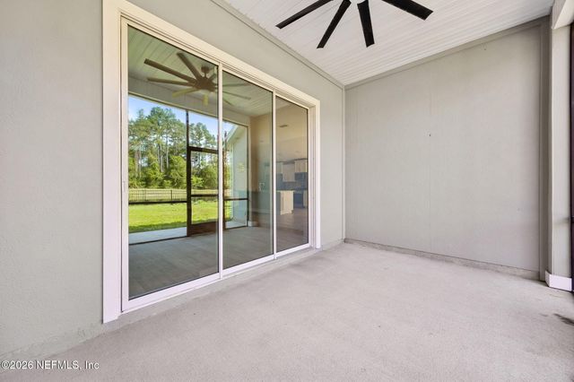 109 ANGLER Lane, St. Marys, GA 31558