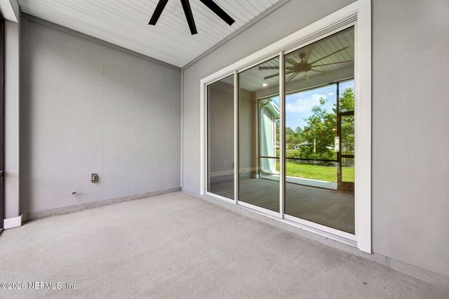 109 ANGLER Lane, St. Marys, GA 31558
