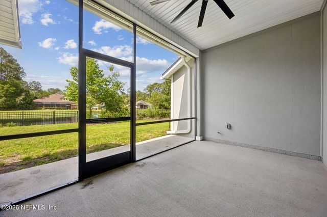 109 ANGLER Lane, St. Marys, GA 31558