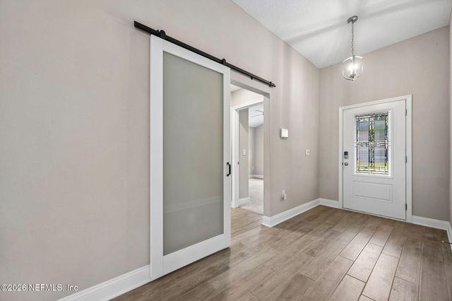 109 ANGLER Lane, St. Marys, GA 31558