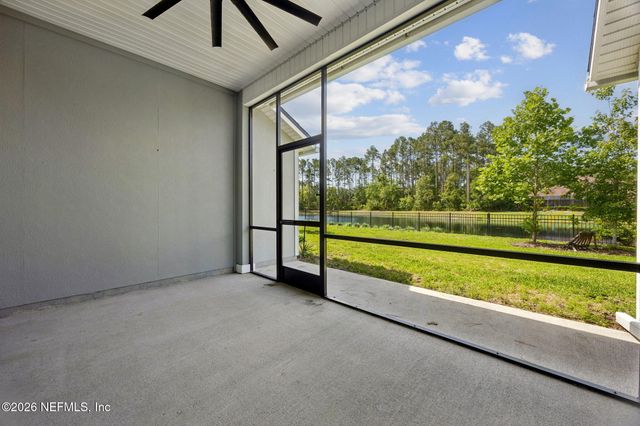109 ANGLER Lane, St. Marys, GA 31558