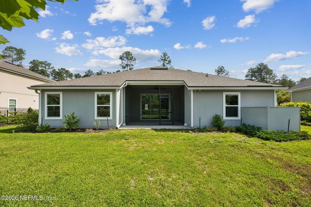 109 ANGLER Lane, St. Marys, GA 31558