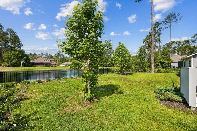 109 ANGLER Lane, St. Marys, GA 31558